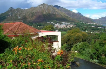 suite solvista