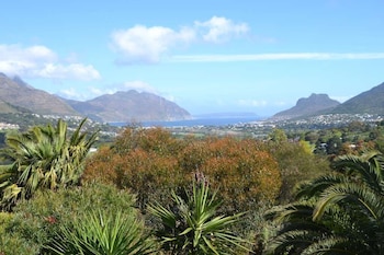 suite solvista