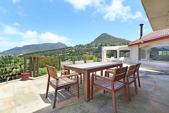 suite solvista