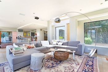 suite solvista