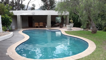 suite solvista