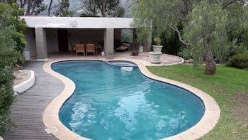 suite solvista