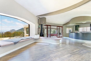 suite solvista