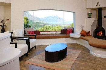 suite solvista