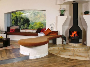 suite solvista