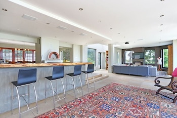 suite solvista