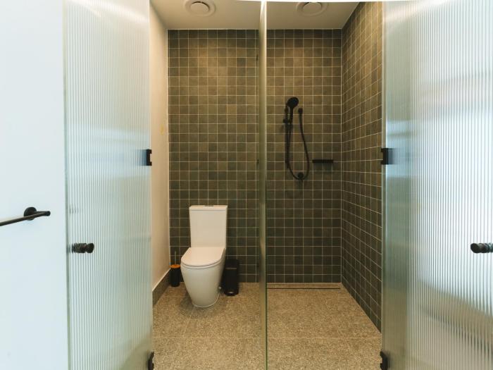 commercial hotel boonah
