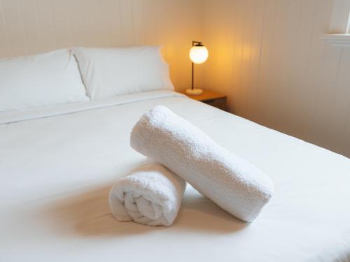commercial hotel boonah