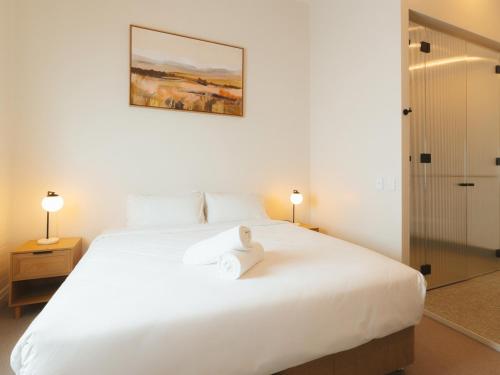 commercial hotel boonah
