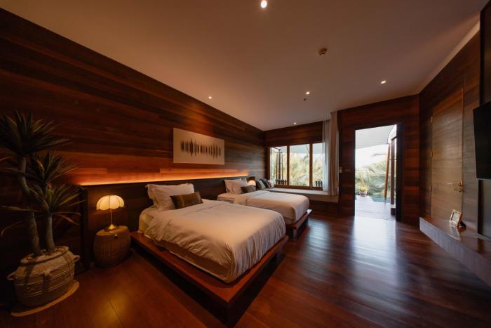 baan krai nao the riverfront