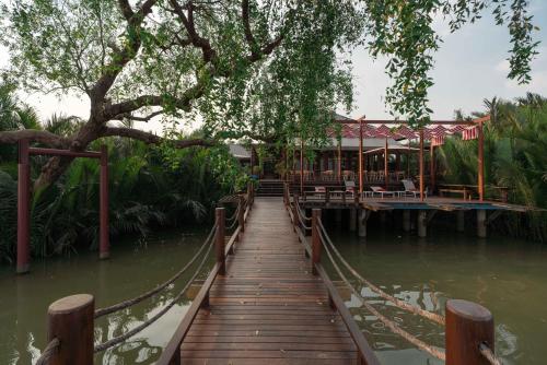 phra pradaeng