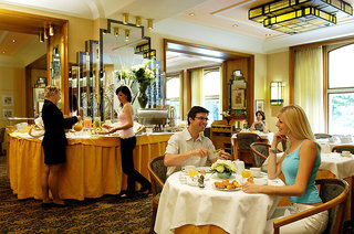 Hotel Du Parc - Centre Ville,Zimmersheim>>Mulhouse,4 star