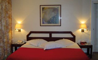 Hotel Du Parc - Centre Ville,Zimmersheim>>Mulhouse,4 star