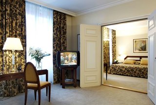 Hotel Du Parc - Centre Ville,Zimmersheim>>Mulhouse,4 star