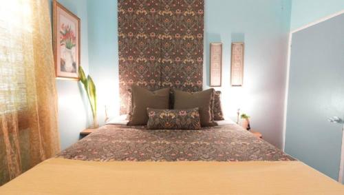 lovesoulbeautiful
