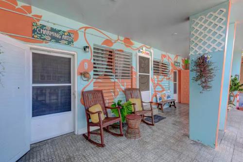 luquillo
