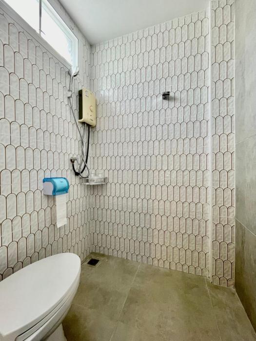 secret corner boutique hostel