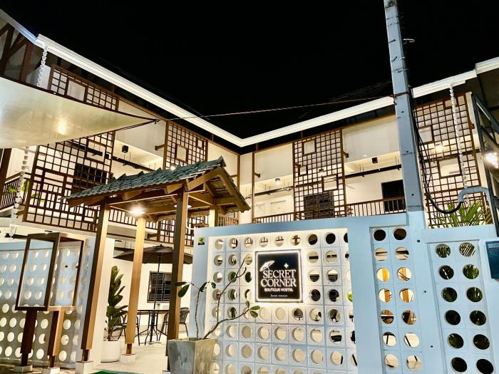 chiang rai