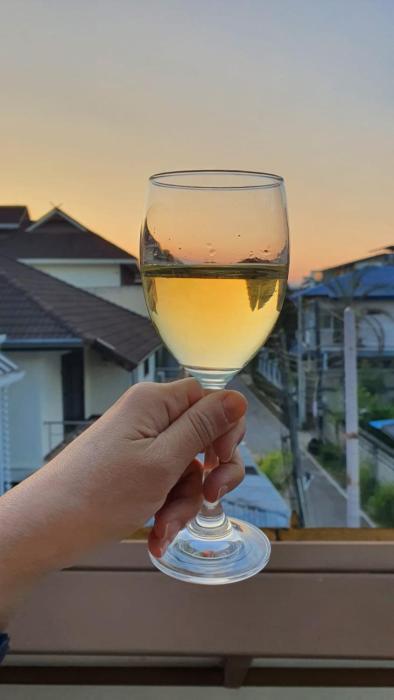 chiang rai