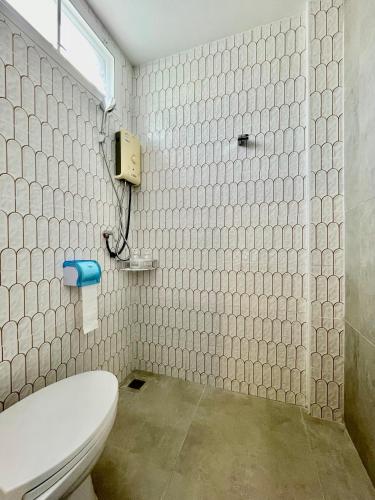 secret corner boutique hostel