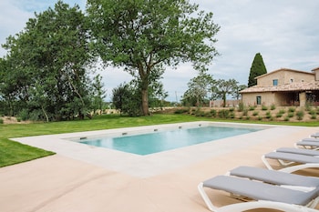 hotel mas vidal