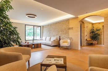 Hotel Mas Vidal,,4 star