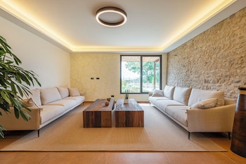 Hotel Mas Vidal,,4 star