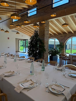 hotel mas vidal