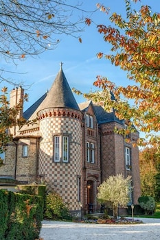 verneuil la douce