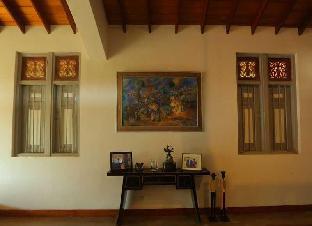 Villa Hundira,Pamunugama>>Negombo,4 star