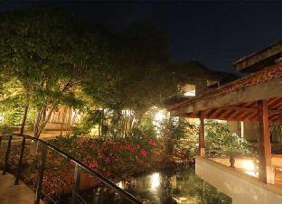 Villa Hundira,Pamunugama>>Negombo,4 star