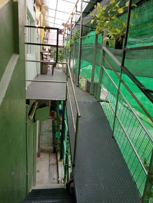 k inn 55