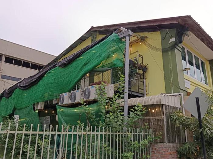 k inn 55