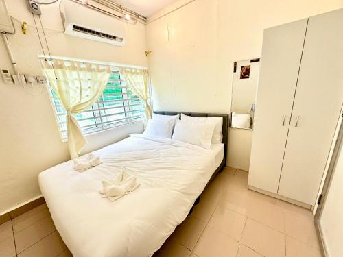 k inn 55