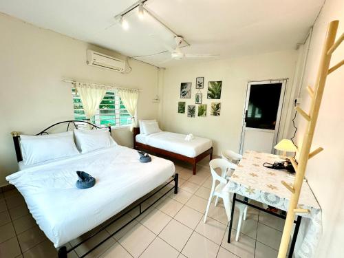 k inn 55
