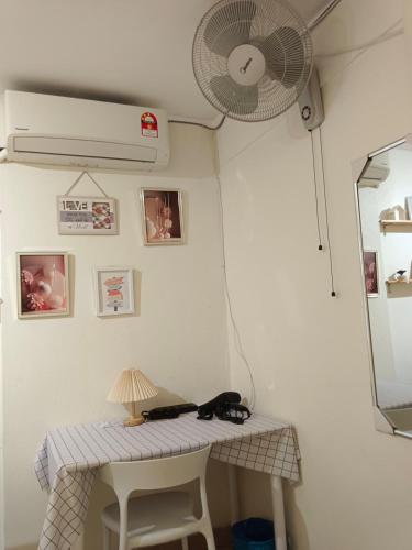 k inn 55