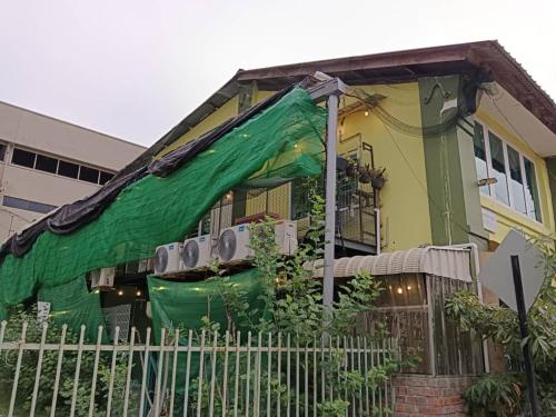 k inn 55
