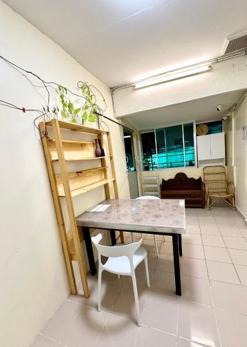 k inn 55