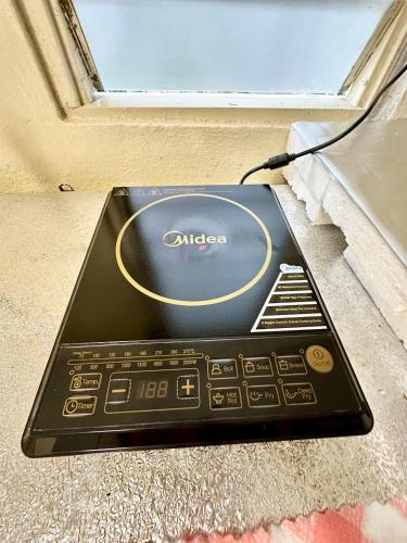 k inn 55