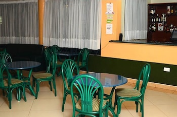 Grabo County Dream Hotel,,3 star
