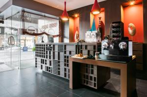 Hotel Exe Princep,Andorra La Vella>>Andorra,3 star