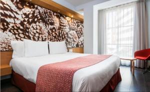 Hotel Exe Princep,Andorra La Vella>>Andorra,3 star