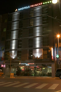 City-Image