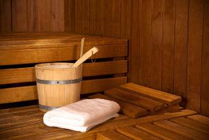 Nestor Hotel Stuttgart-Ludwigsburg,Ludwigsburg>>Asperg,4 star