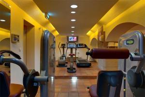 Nestor Hotel Stuttgart-Ludwigsburg,Ludwigsburg>>Asperg,4 star