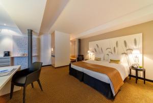 Nestor Hotel Stuttgart-Ludwigsburg,Ludwigsburg>>Asperg,4 star