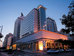 beijing