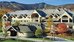 killington mountain lodge tapestry collection by hilton