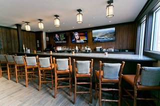 Killington Mountain Lodge, Tapestry Collection By Hilton,Vermont>>Killington,4 star