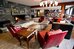 killington mountain lodge tapestry collection by hilton